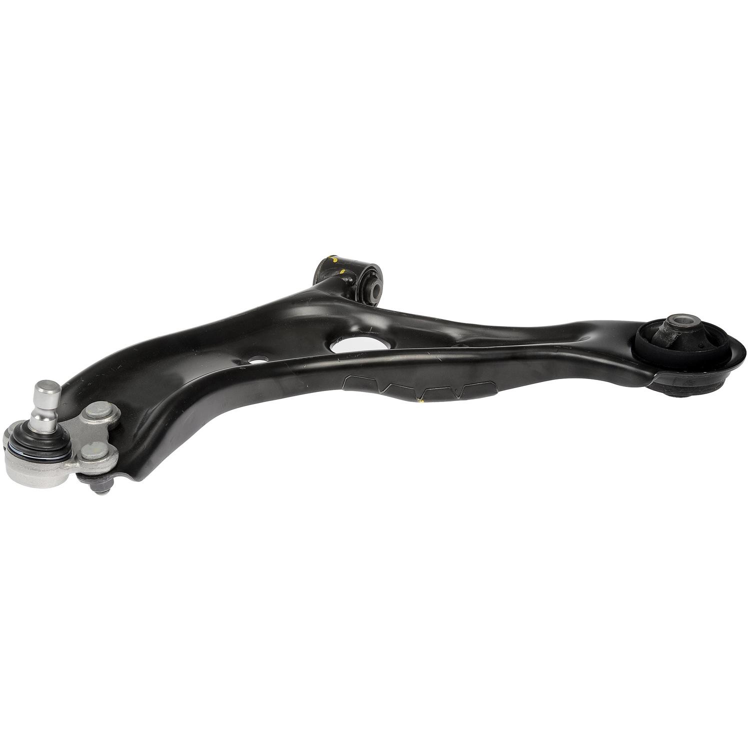 Dorman 528207 Suspension Control Arm and Ball Joint Assembly product image 4 of 4