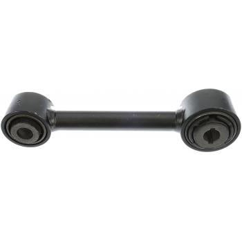 2014 Ford Fusion Suspension Integral Link Rear Dorman 528208 image 2 of 4
