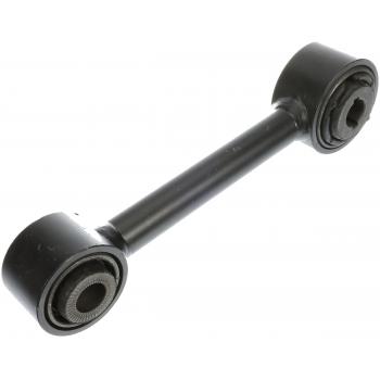 2014 Ford Fusion Suspension Integral Link Rear Dorman 528208 image 3 of 4