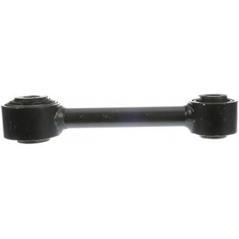 2014 Ford Fusion Suspension Integral Link Rear Dorman 528208 image 4 of 4