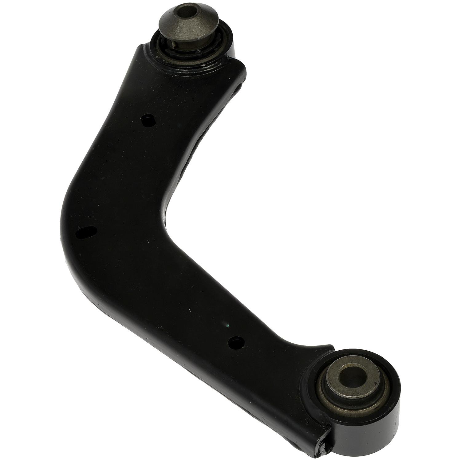 Dorman 528211 - Lateral Arm Dorman 528211 Lateral Arm product image 1 of 4