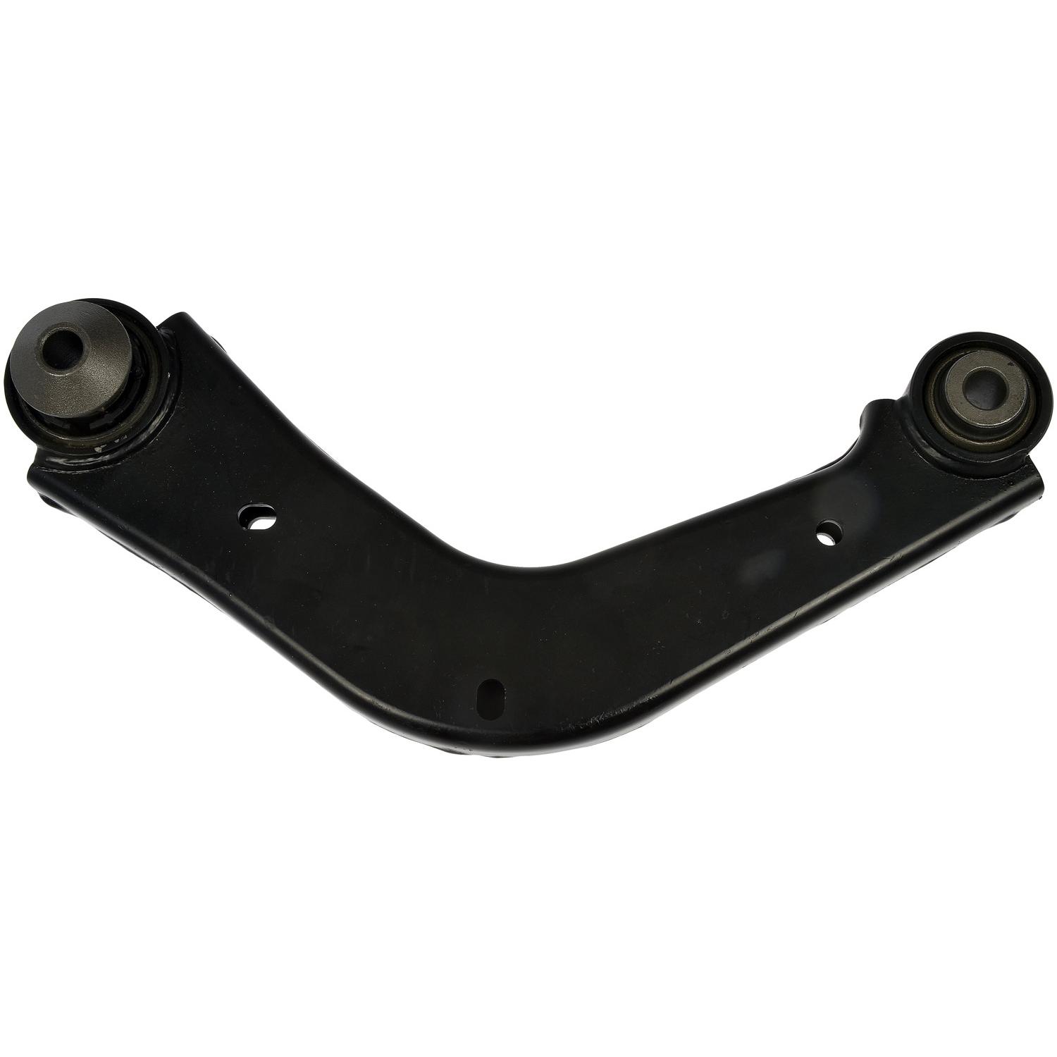 Dorman 528211 - Lateral Arm Dorman 528211 Lateral Arm product image 2 of 4