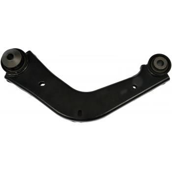 2022 Lincoln Nautilus Lateral Arm Rear Left Upper Dorman 528211 image 2 of 4