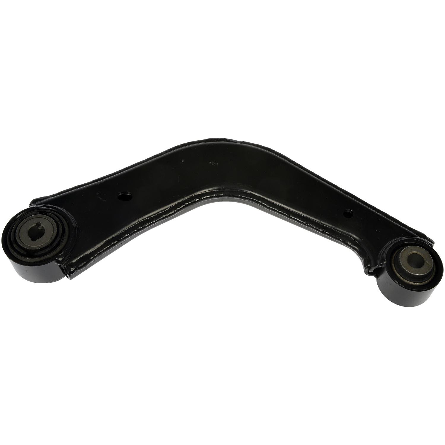 Dorman 528211 - Lateral Arm Dorman 528211 Lateral Arm product image 3 of 4