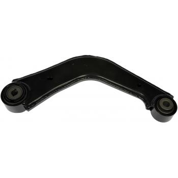 2022 Lincoln Nautilus Lateral Arm Rear Left Upper Dorman 528211 image 3 of 4
