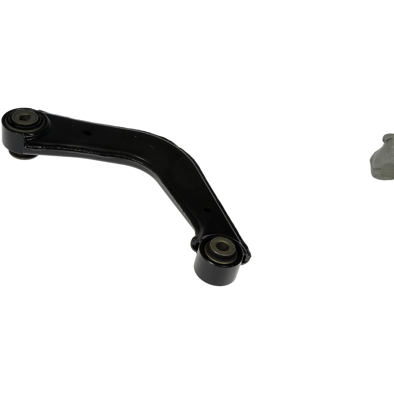 Dorman 528211 - Lateral Arm Dorman 528211 Lateral Arm product image 4 of 4