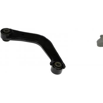 2022 Lincoln Nautilus Lateral Arm Rear Left Upper Dorman 528211 image 4 of 4