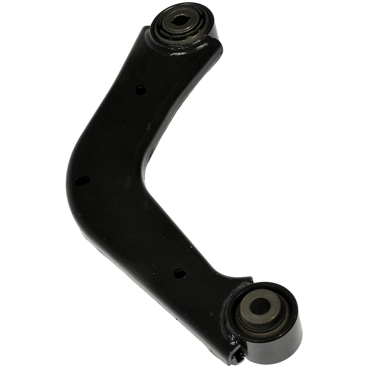 Dorman 528212 - Lateral Arm Dorman 528212 Lateral Arm product image 1 of 4