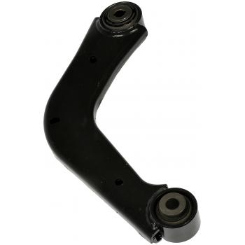 2022 Lincoln Nautilus Lateral Arm Rear Right Upper Dorman 528212 image 1 of 4