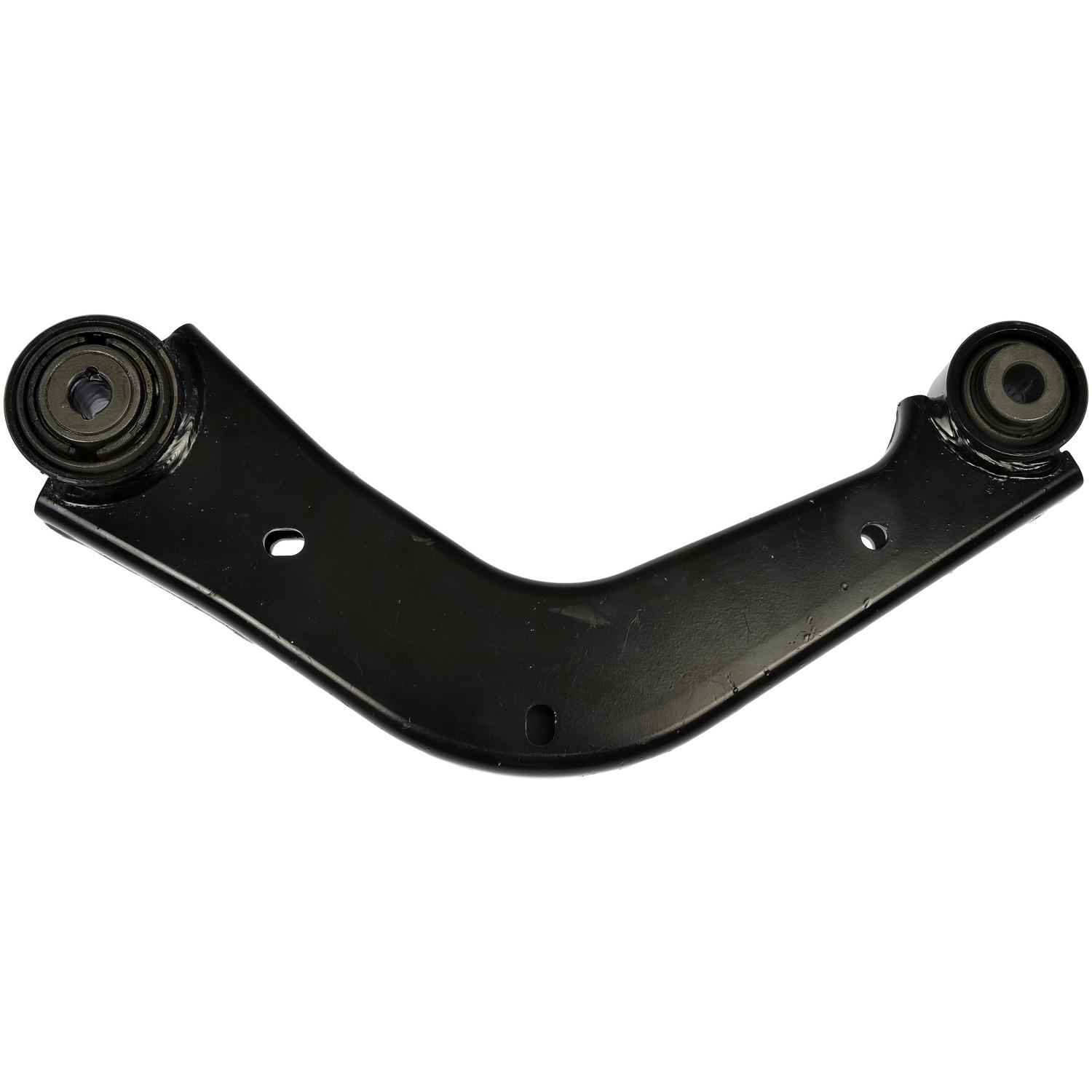Dorman 528212 - Lateral Arm Dorman 528212 Lateral Arm product image 2 of 4
