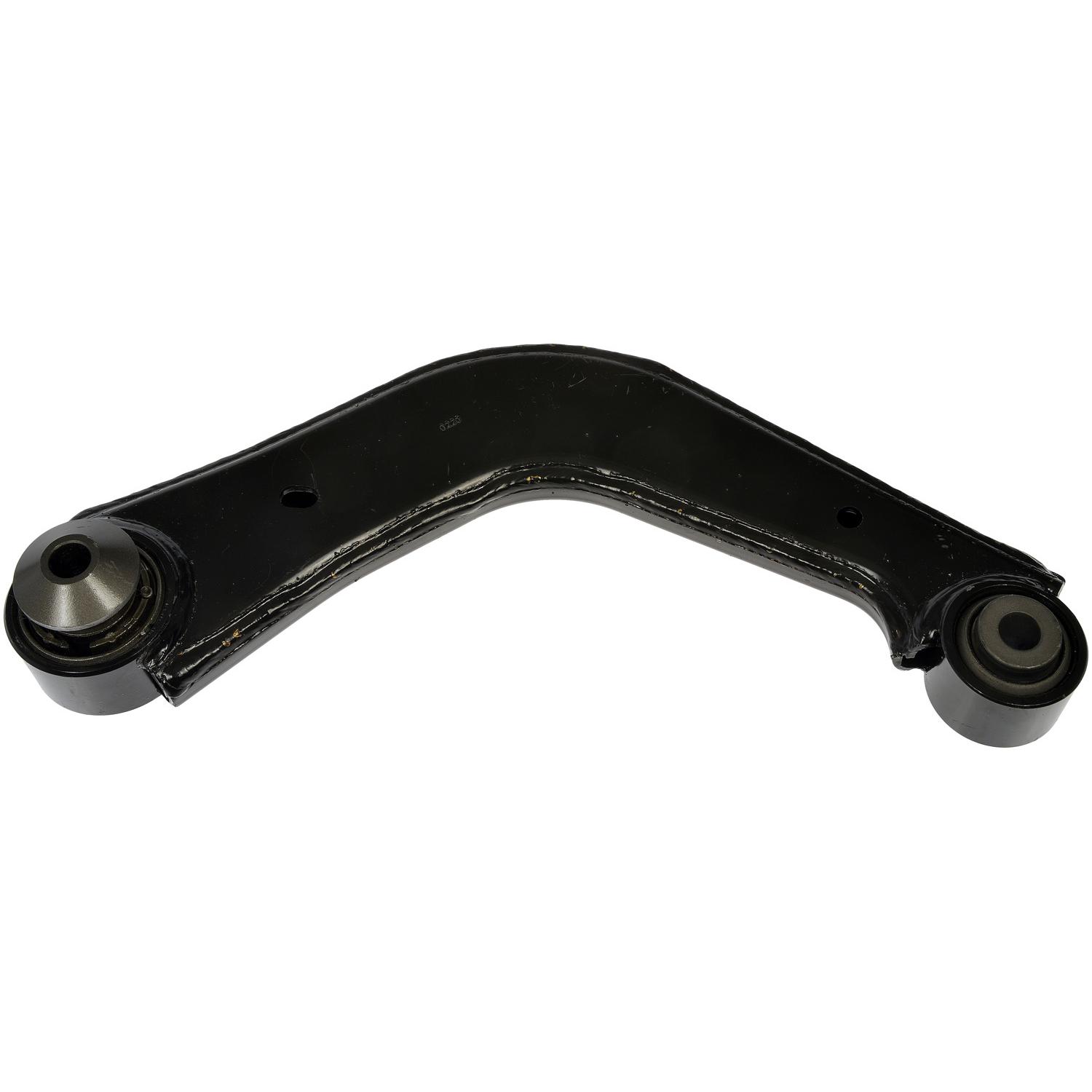 Dorman 528212 - Lateral Arm Dorman 528212 Lateral Arm product image 3 of 4