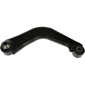 2022 Lincoln Nautilus Lateral Arm Rear Right Upper Dorman 528212 image 3 of 4