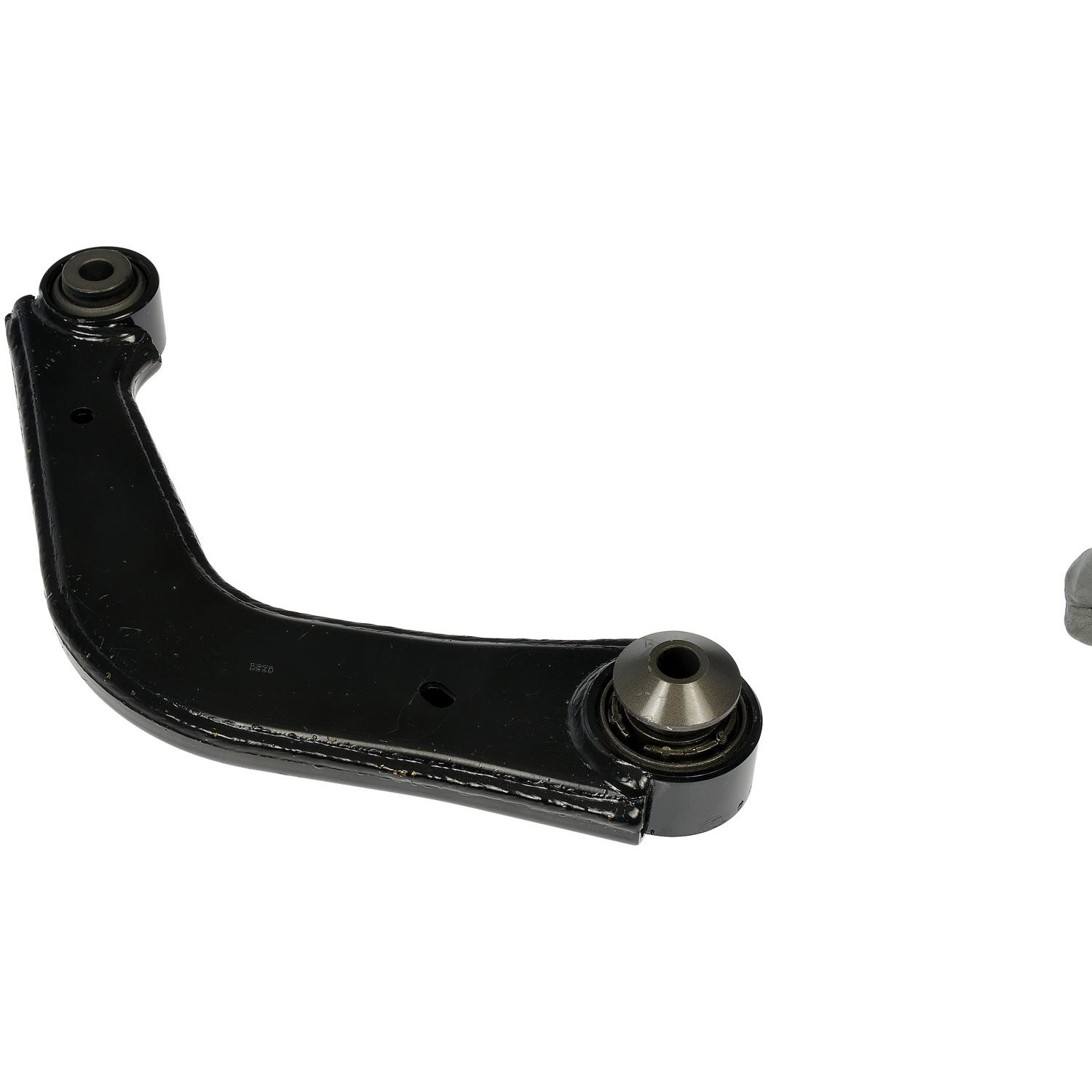 Dorman 528212 - Lateral Arm Dorman 528212 Lateral Arm product image 4 of 4