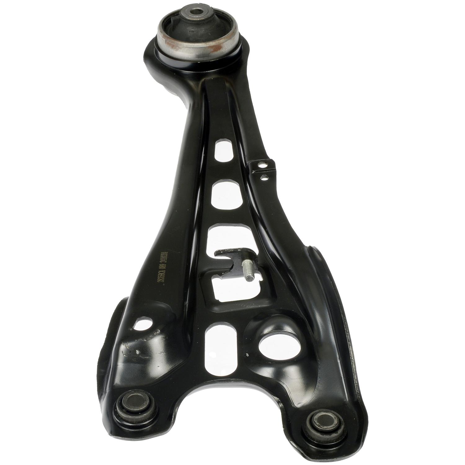 Dorman 528213 Suspension Trailing Arm product image 1 of 5