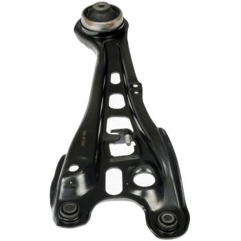1998 Acura CL Suspension Trailing Arm