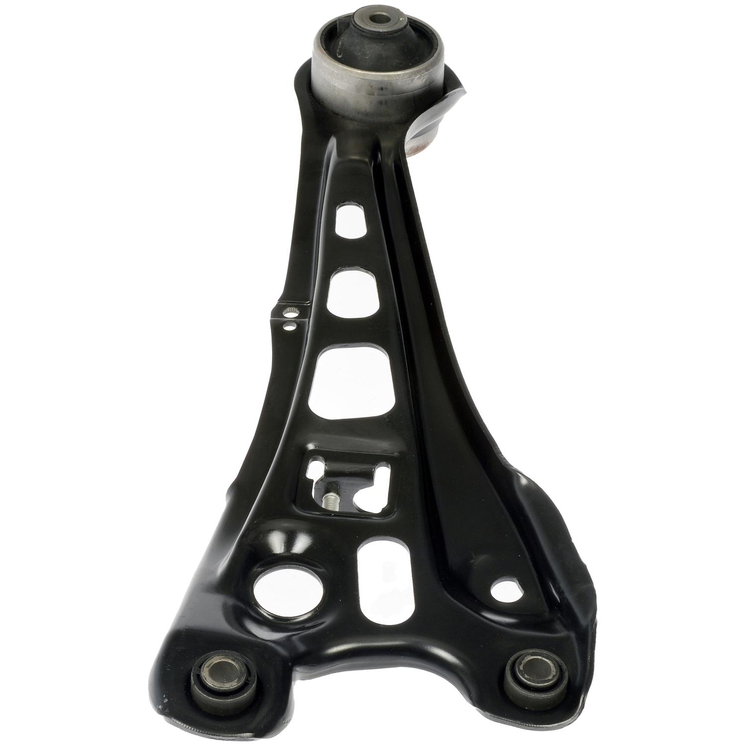 Dorman 528213 Suspension Trailing Arm product image 2 of 5
