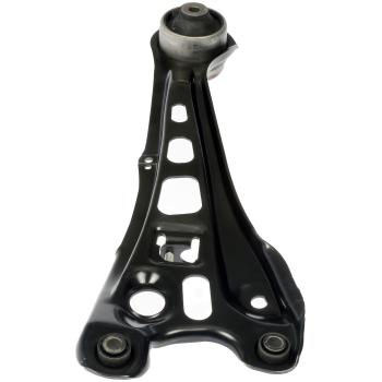 1998 Acura CL Suspension Trailing Arm Rear Left Dorman 528213 image 2 of 4
