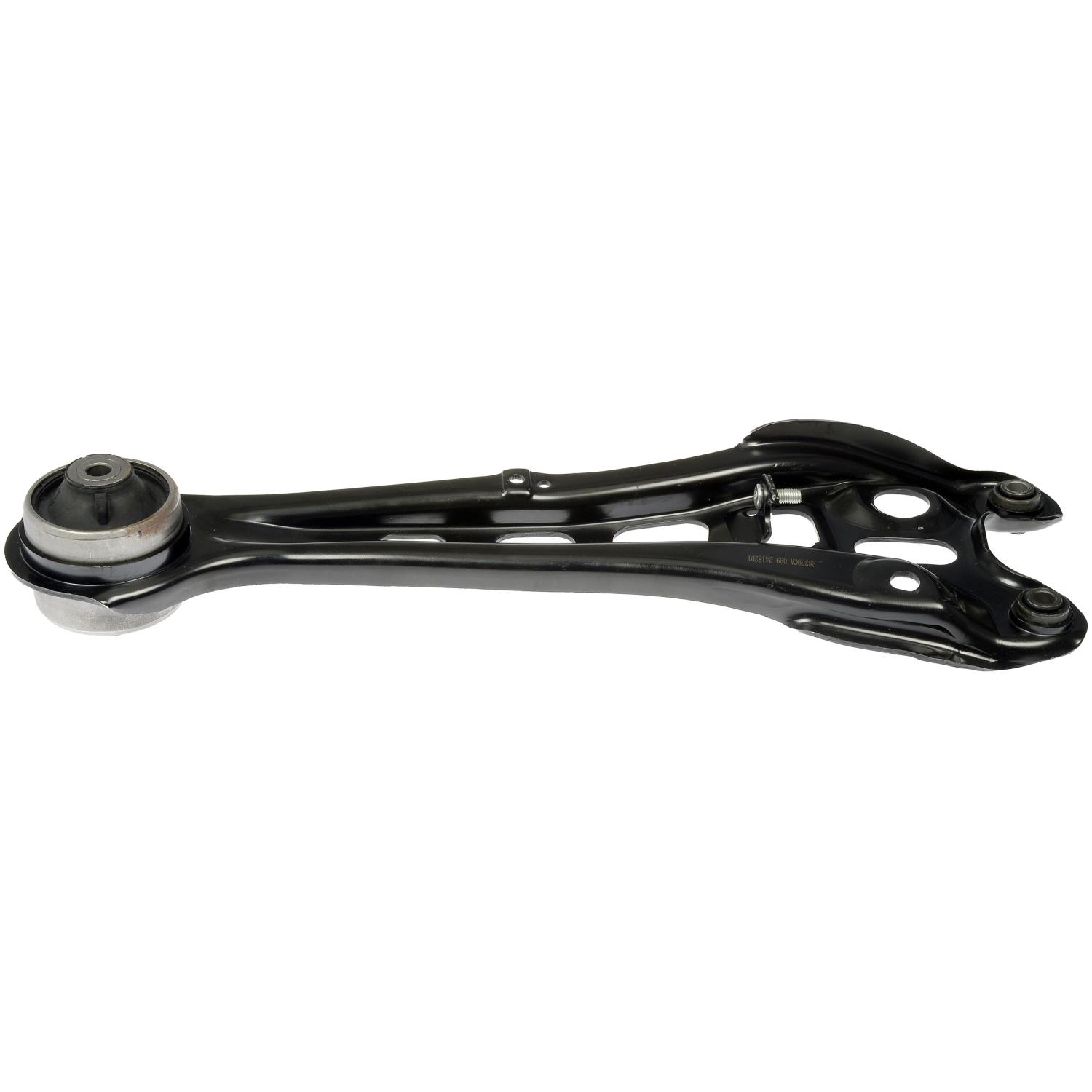 Dorman 528213 Suspension Trailing Arm product image 3 of 5
