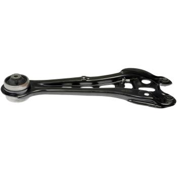 1998 Acura CL Suspension Trailing Arm Rear Left Dorman 528213 image 3 of 4