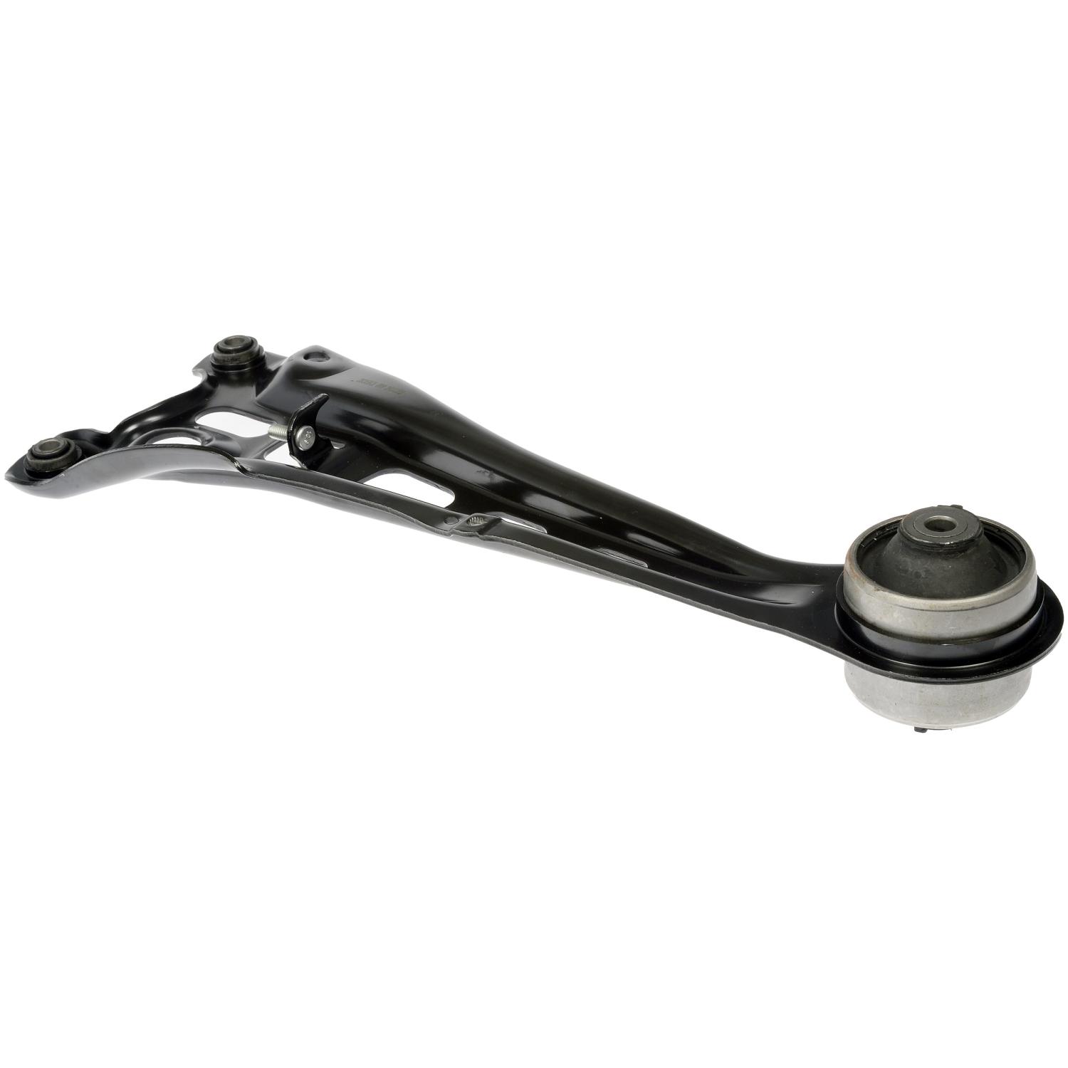 Dorman 528213 Suspension Trailing Arm product image 4 of 5