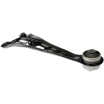 1998 Acura CL Suspension Trailing Arm Rear Left Dorman 528213 image 4 of 4