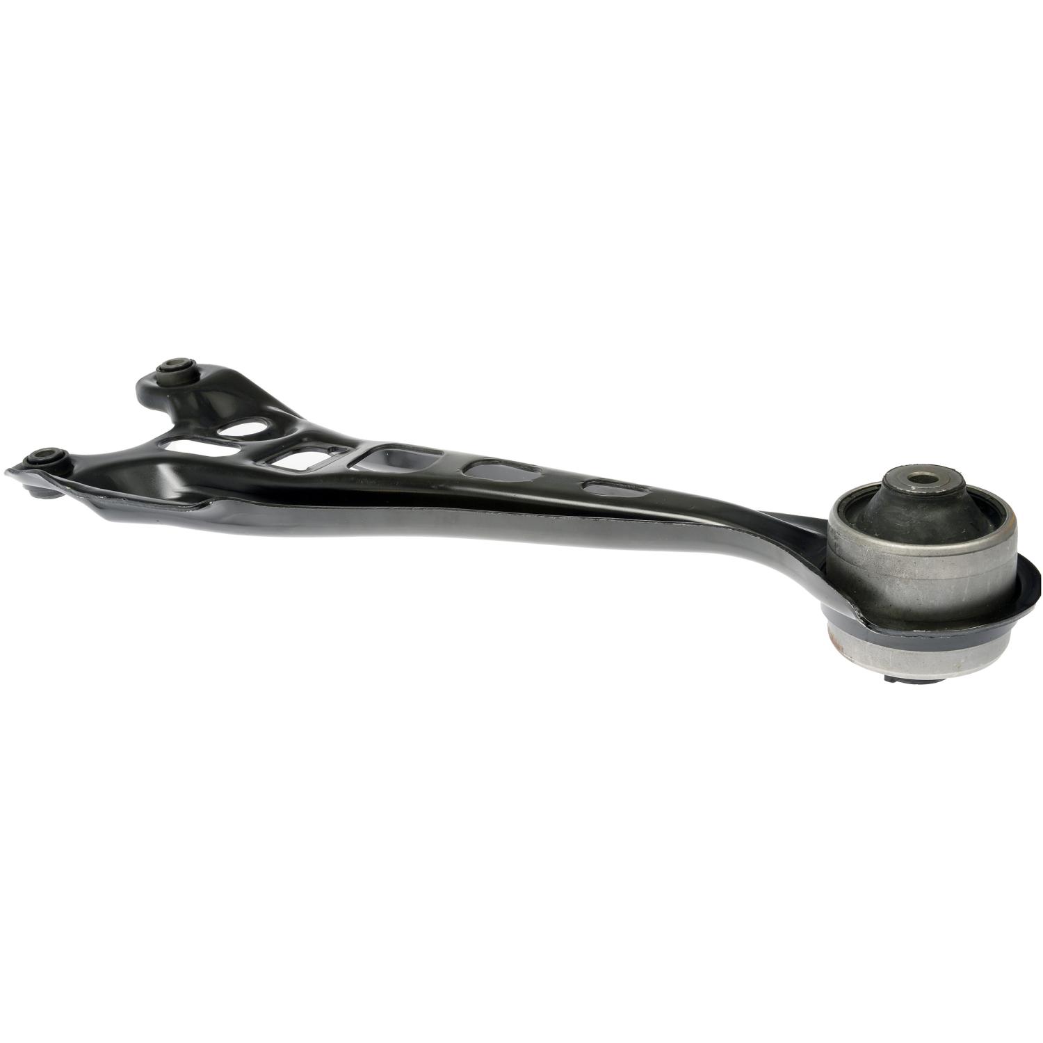 Dorman 528213 Suspension Trailing Arm product image 5 of 5
