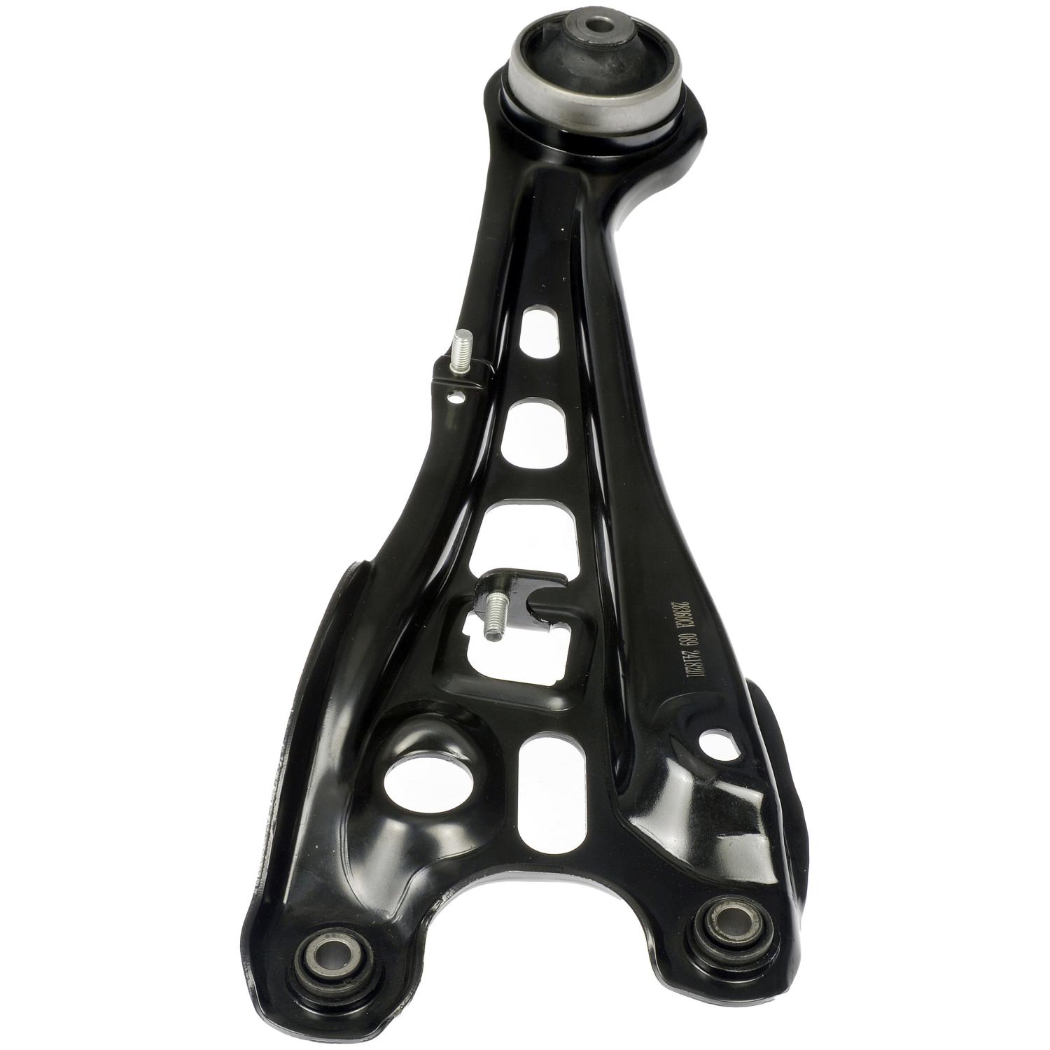 Dorman 528214 Suspension Trailing Arm product image 1 of 5