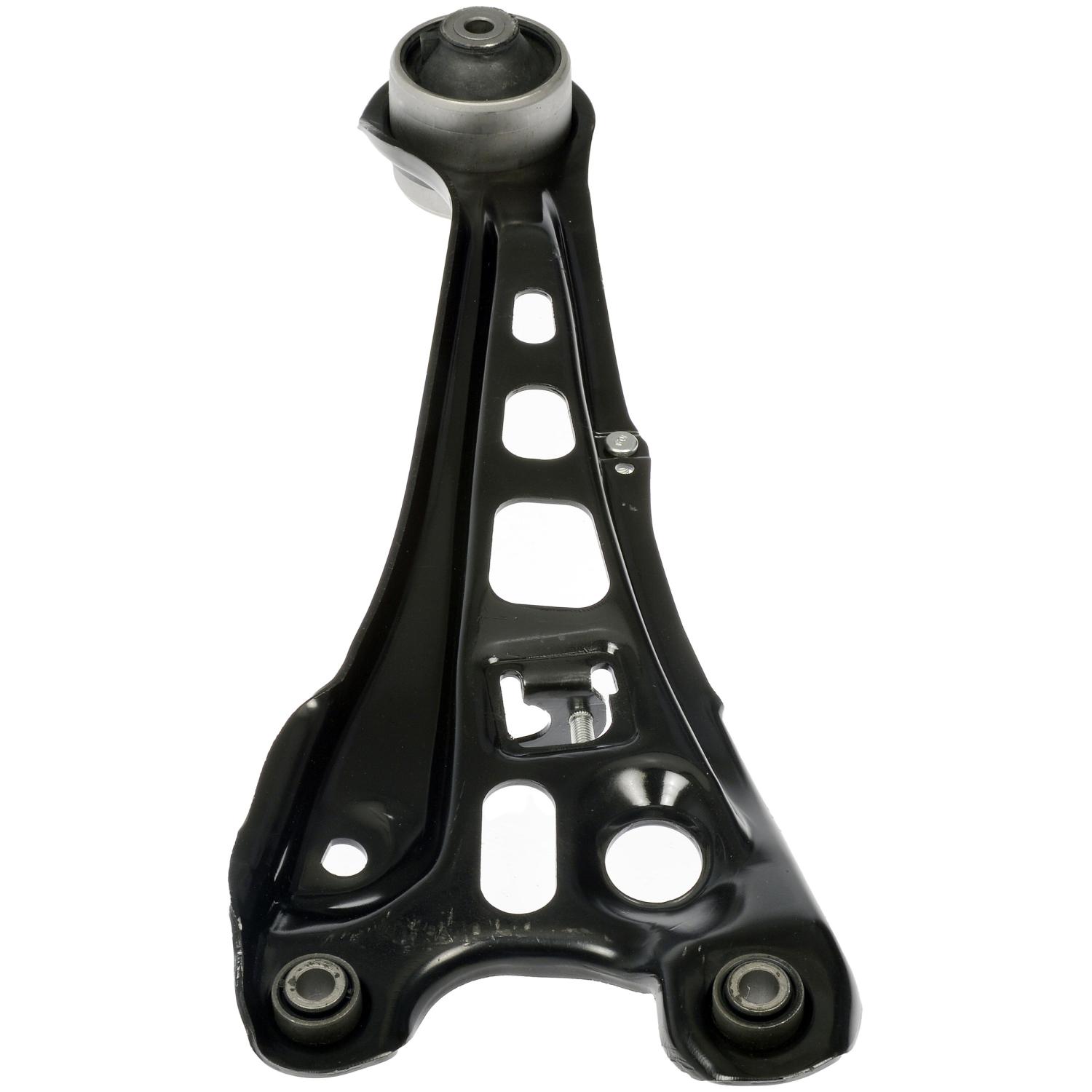 Dorman 528214 Suspension Trailing Arm product image 2 of 5