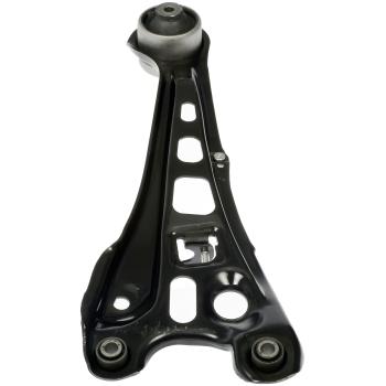 1998 Acura CL Suspension Trailing Arm Rear Right Dorman 528214 image 2 of 4