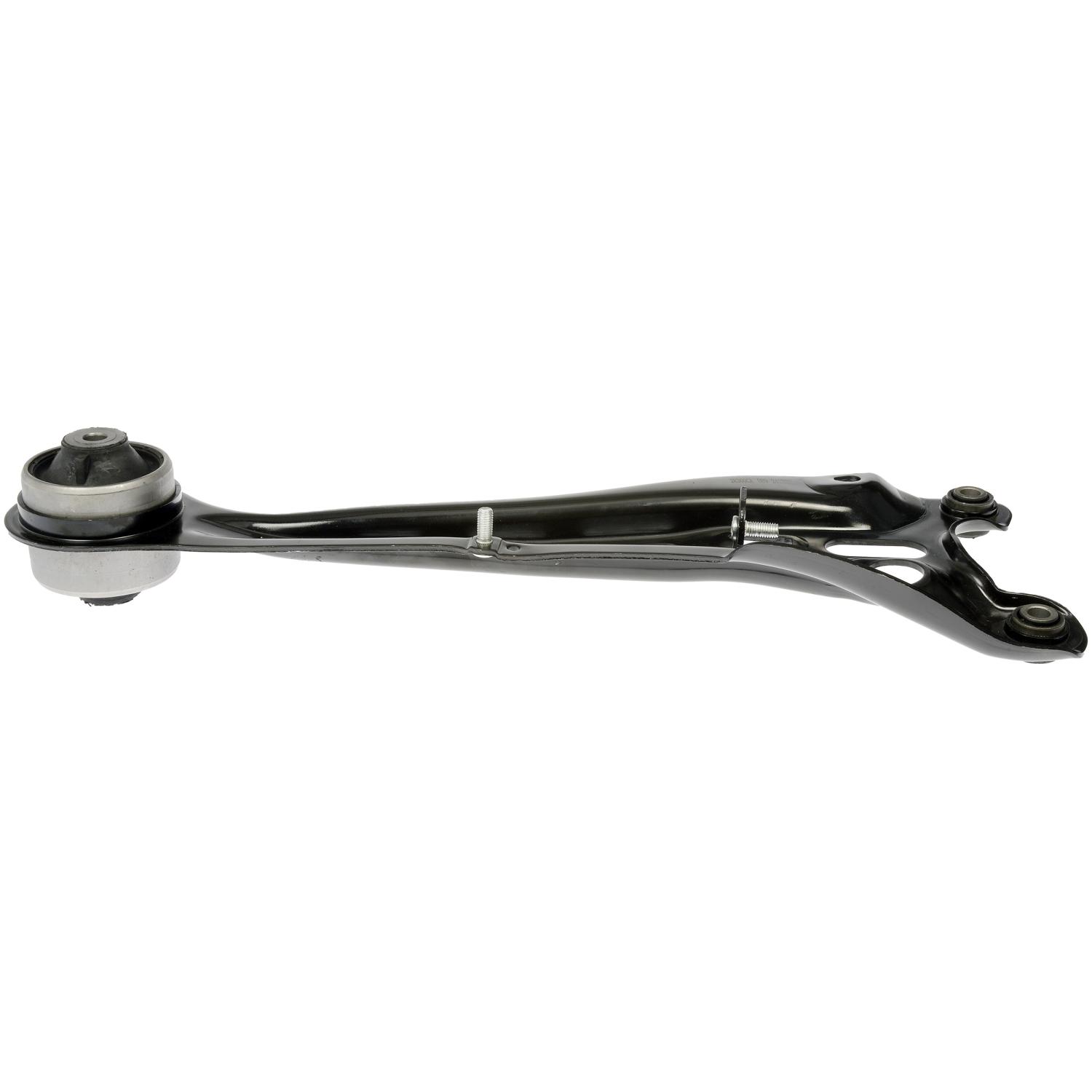 Dorman 528214 Suspension Trailing Arm product image 3 of 5