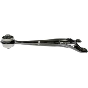 1998 Acura CL Suspension Trailing Arm Rear Right Dorman 528214 image 3 of 4