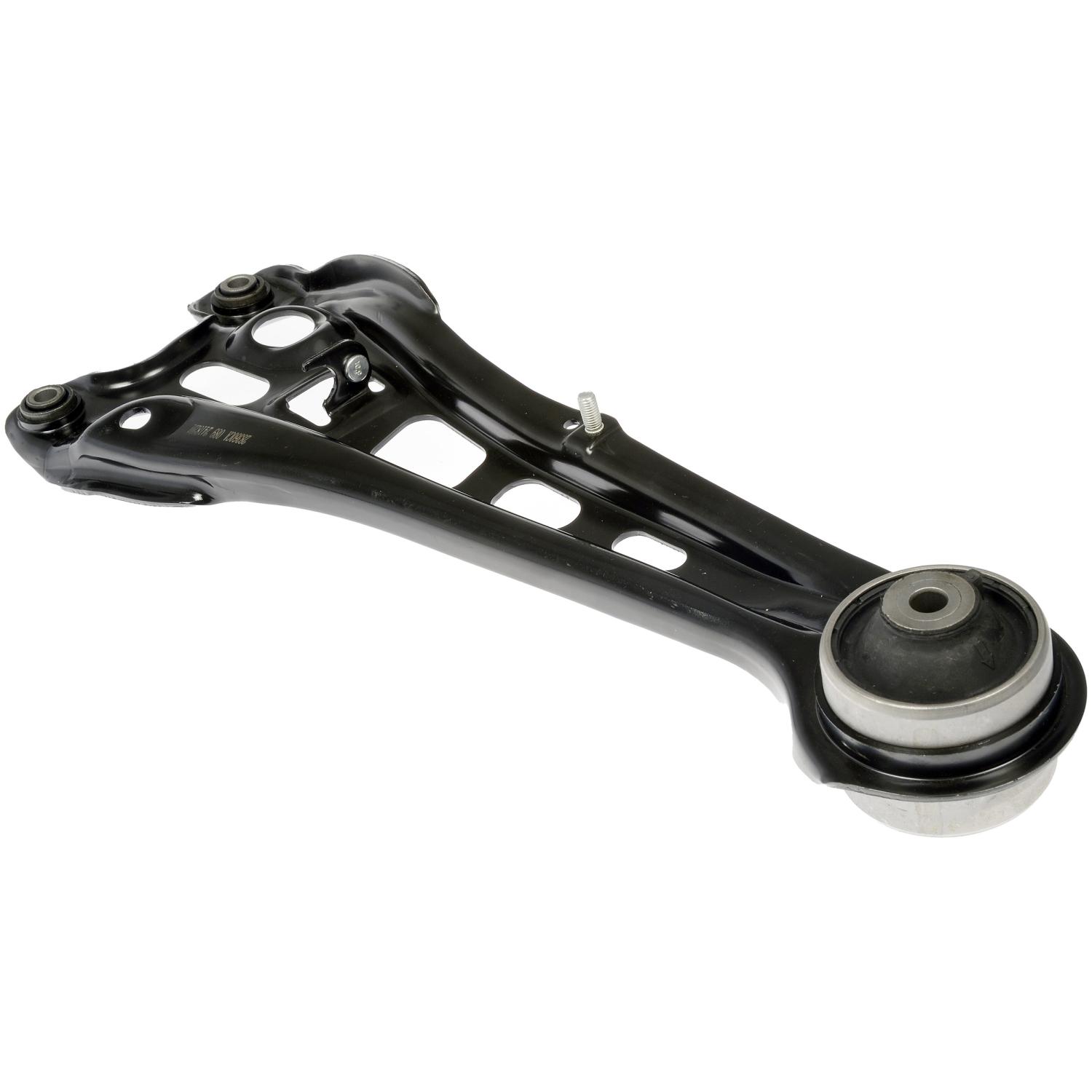 Dorman 528214 Suspension Trailing Arm product image 4 of 5