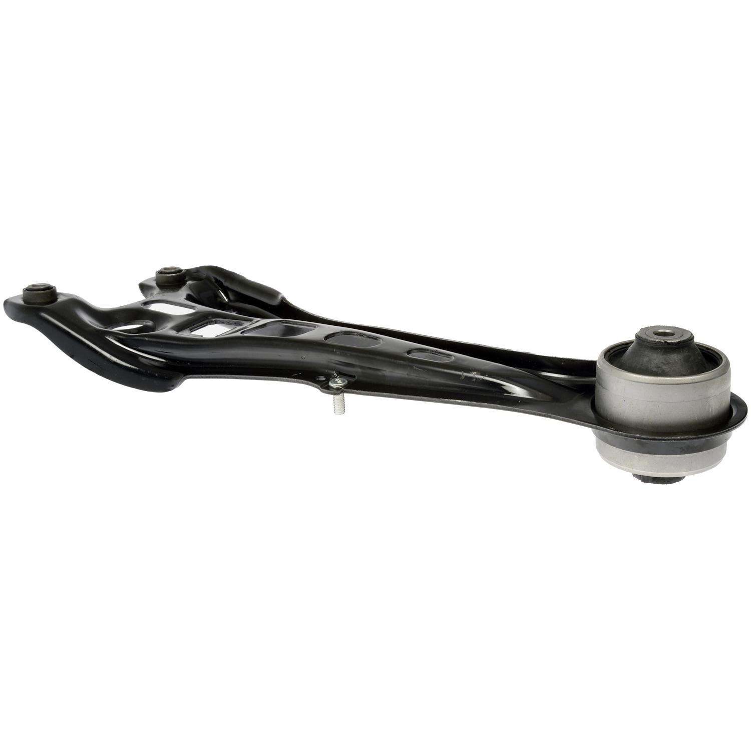 Dorman 528214 Suspension Trailing Arm product image 5 of 5