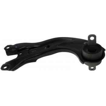 2022 Honda CR-V Suspension Trailing Arm