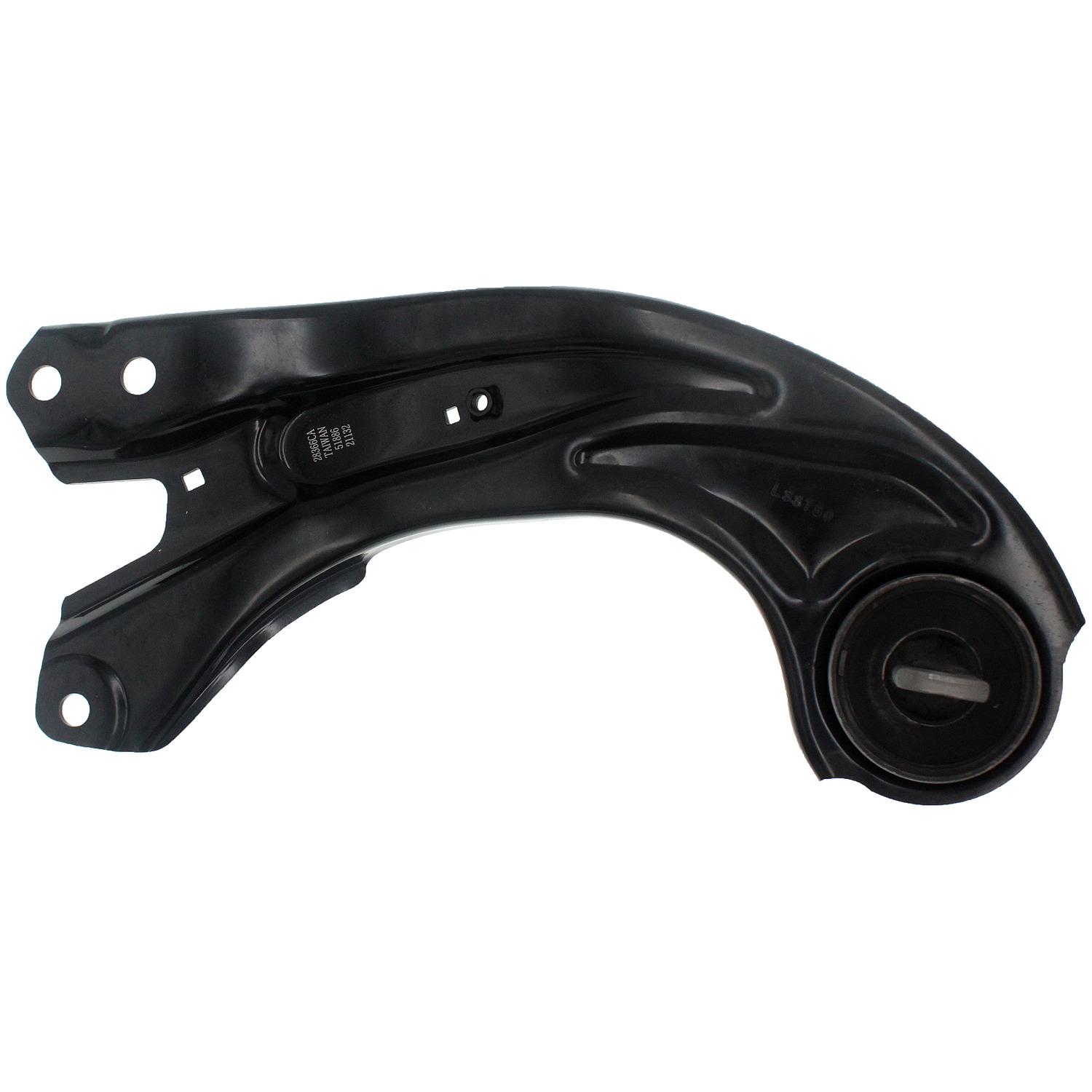 Dorman 528217 - Suspension Trailing Arm Dorman 528217 Suspension Trailing Arm product image 2 of 5