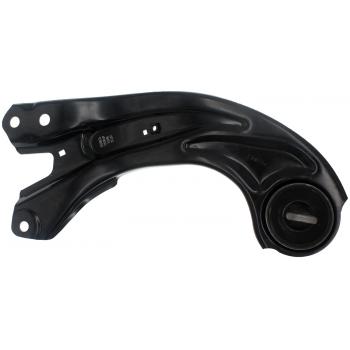 2023 Honda CR-V Suspension Trailing Arm Rear Left Dorman 528217 image 2 of 4