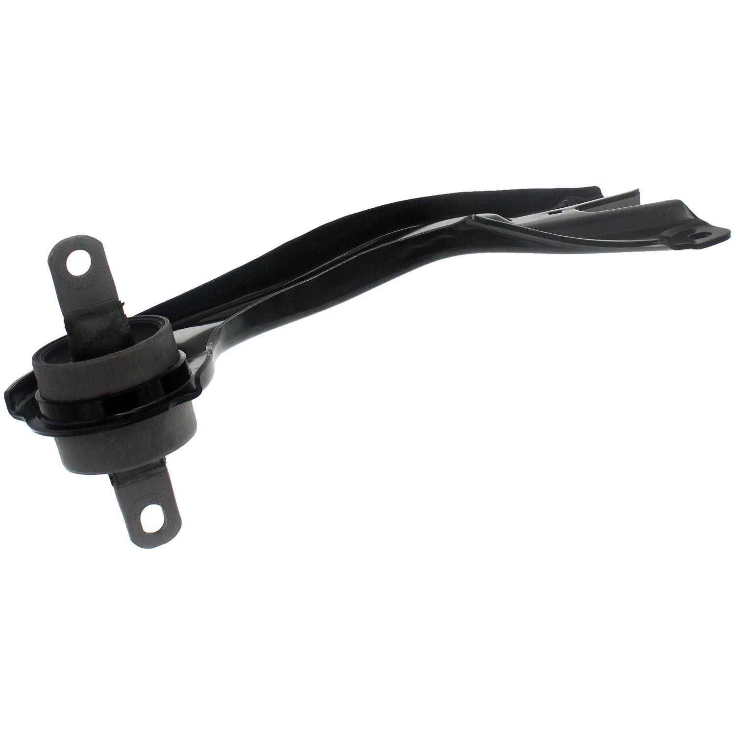 Dorman 528217 - Suspension Trailing Arm Dorman 528217 Suspension Trailing Arm product image 3 of 5