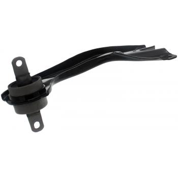 2023 Honda CR-V Suspension Trailing Arm Rear Left Dorman 528217 image 3 of 4