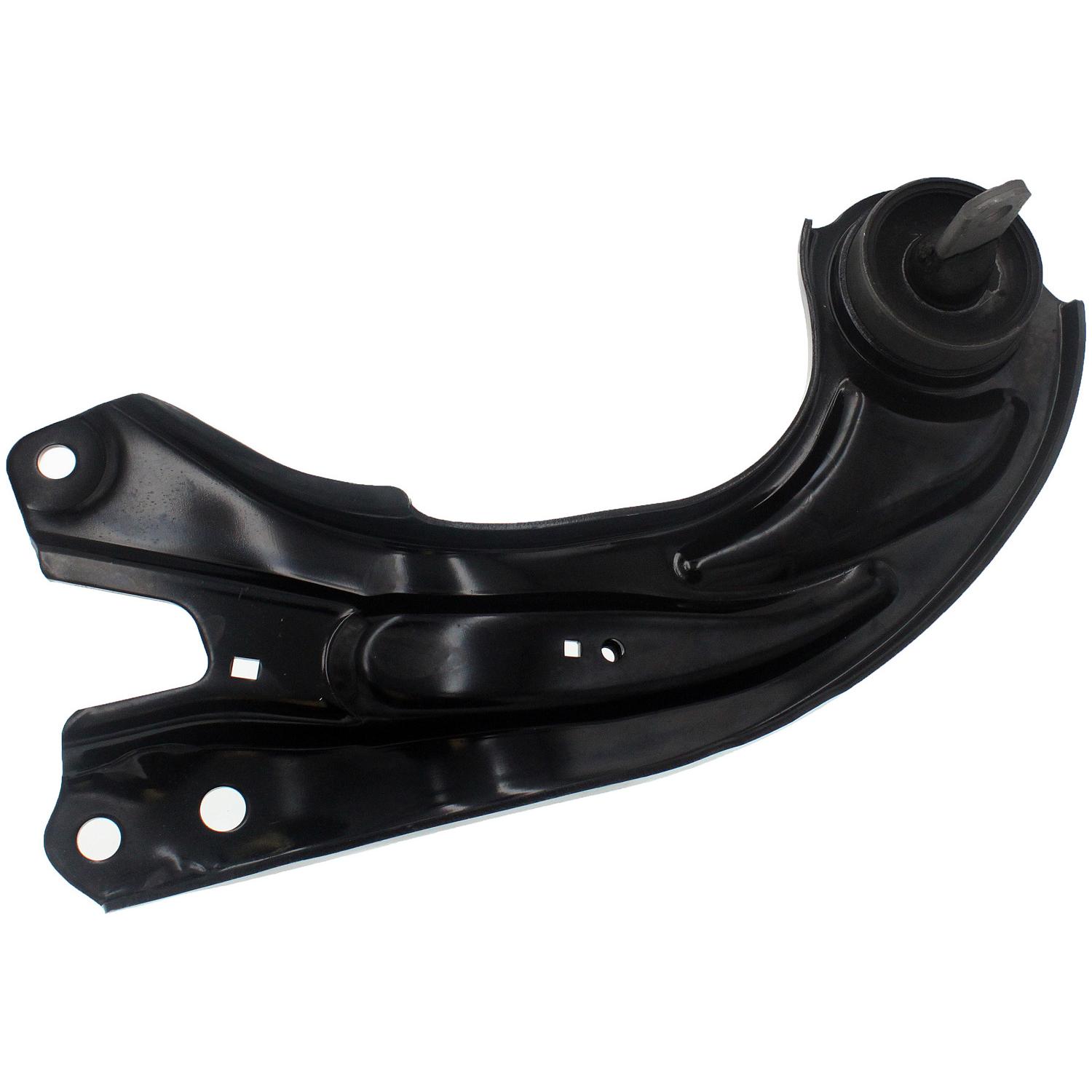 Dorman 528217 - Suspension Trailing Arm Dorman 528217 Suspension Trailing Arm product image 4 of 5