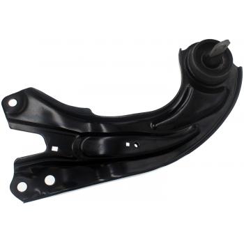 2023 Honda CR-V Suspension Trailing Arm Rear Left Dorman 528217 image 4 of 4