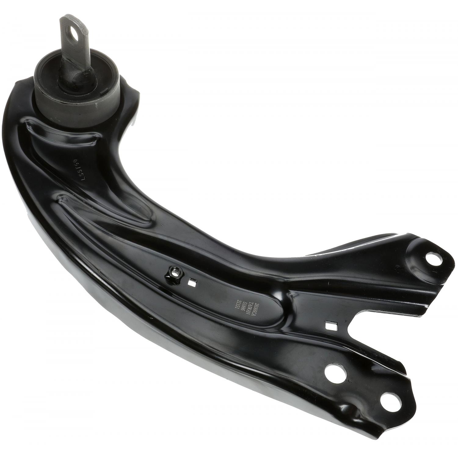 Dorman 528217 - Suspension Trailing Arm Dorman 528217 Suspension Trailing Arm product image 5 of 5