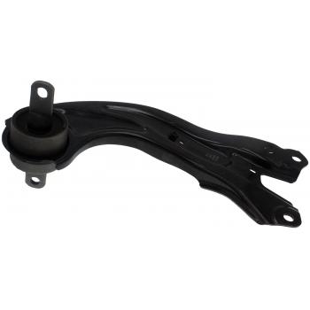 2023 Honda CR-V Suspension Trailing Arm Rear Right Dorman 528218 image 1 of 4