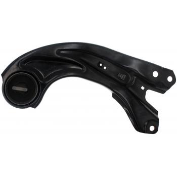 2023 Honda CR-V Suspension Trailing Arm Rear Right Dorman 528218 image 2 of 4