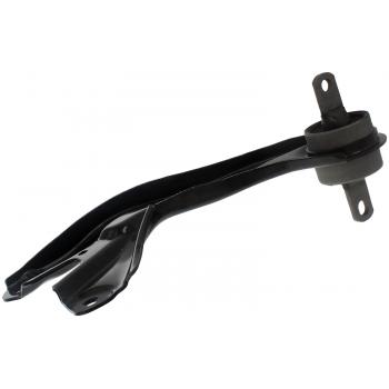 2023 Honda CR-V Suspension Trailing Arm Rear Right Dorman 528218 image 3 of 4