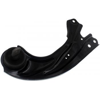 2023 Honda CR-V Suspension Trailing Arm Rear Right Dorman 528218 image 4 of 4