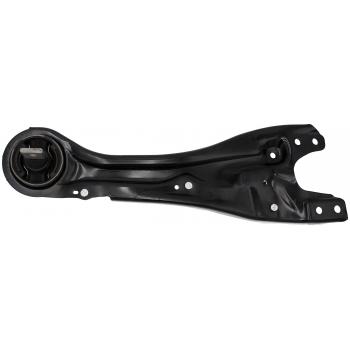 2010 Honda Odyssey Suspension Trailing Arm Rear Left Dorman 528219 image 1 of 4