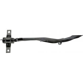 2010 Honda Odyssey Suspension Trailing Arm Rear Left Dorman 528219 image 2 of 4