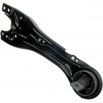 2010 Honda Odyssey Suspension Trailing Arm Rear Left Dorman 528219 image 3 of 4