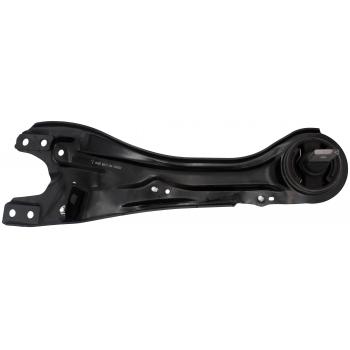 2010 Honda Odyssey Suspension Trailing Arm Rear Left Dorman 528219 image 4 of 4