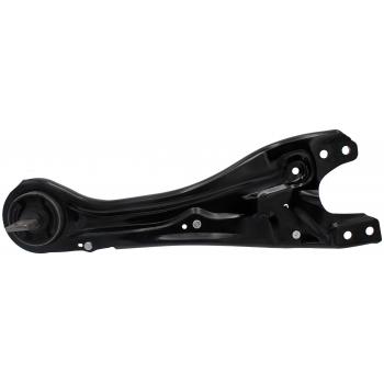 Dorman 528219 Suspension Trailing Arm product image 5 of 11